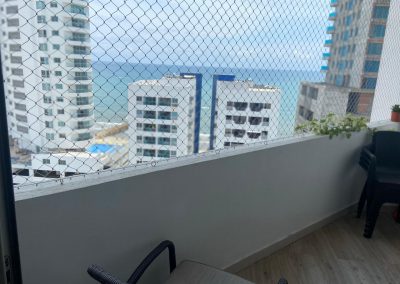 PHOTO-2021-08-10-18-32-58 (1)