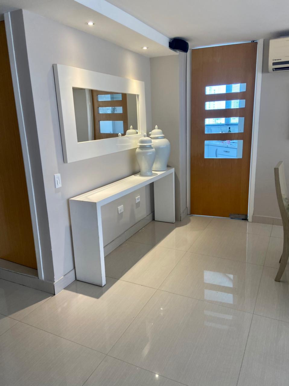 PHOTO-2021-08-10-18-32-58 (3)