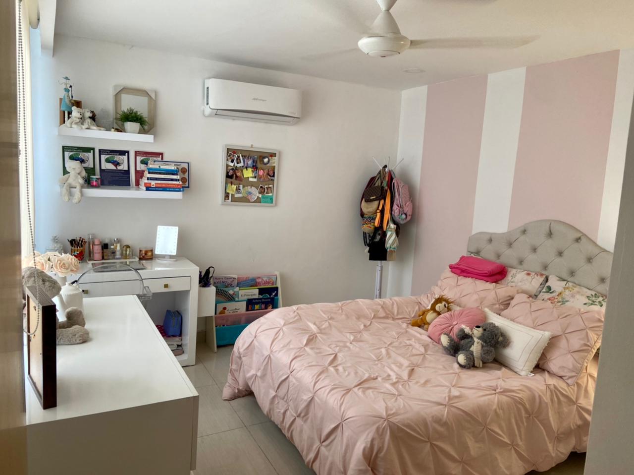 PHOTO-2021-08-10-18-32-59 (1)