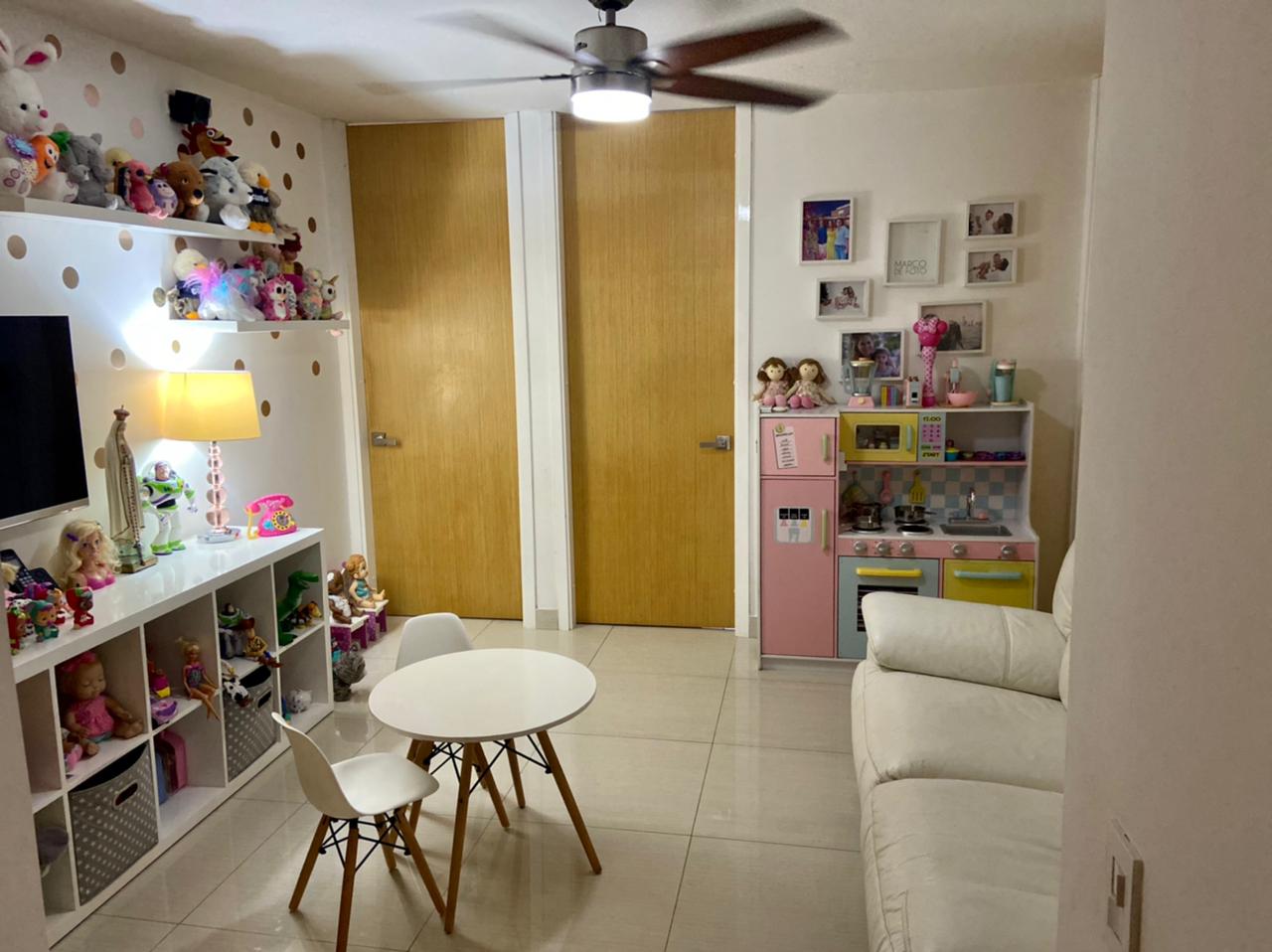 PHOTO-2021-08-10-18-33-00 (4)