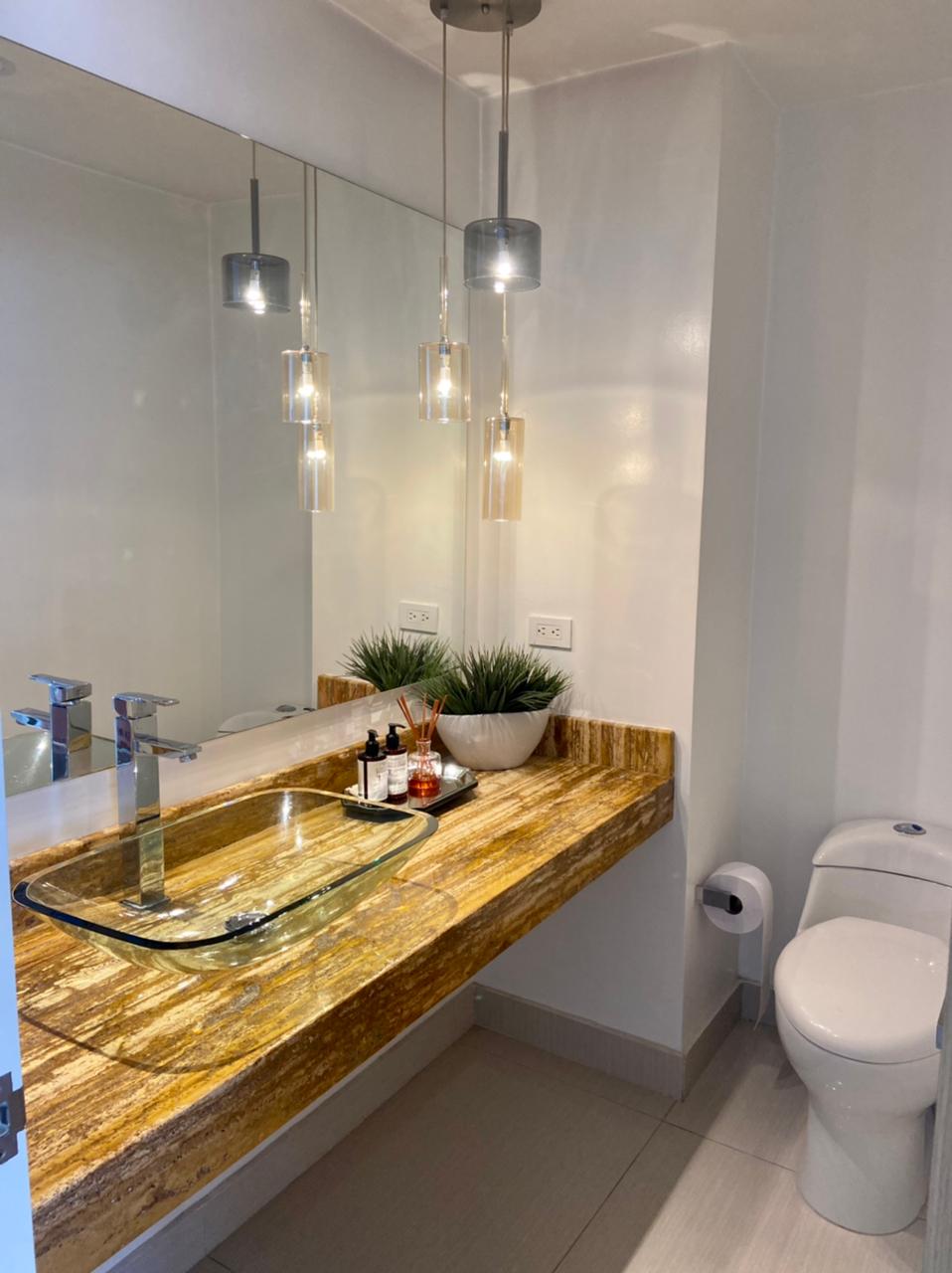 PHOTO-2021-08-10-18-33-00 (5)