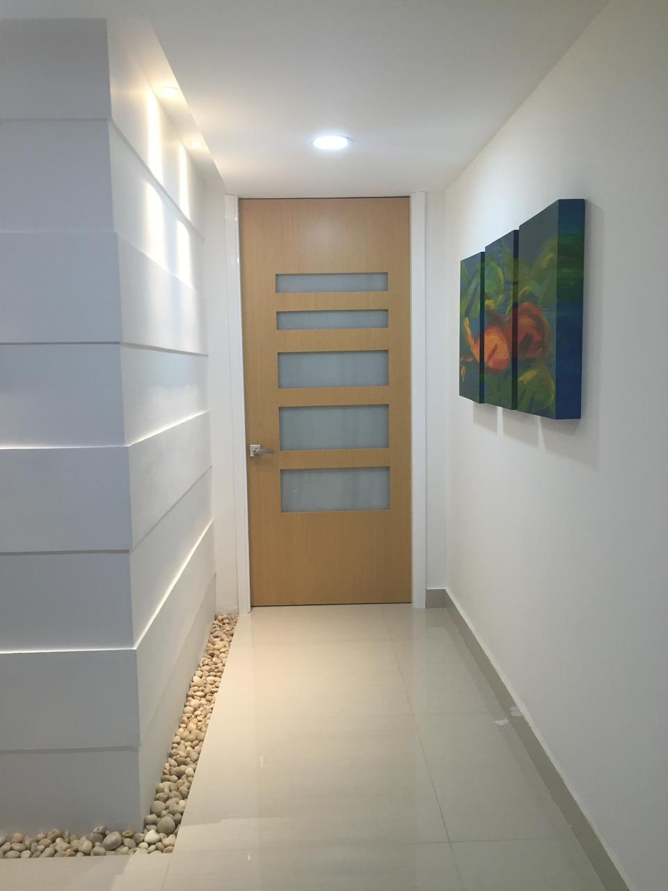 PHOTO-2021-08-10-18-33-01 (1)