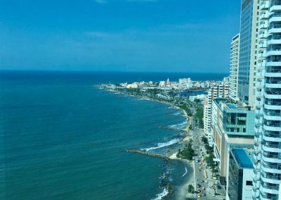 PHOTO-2021-11-23-16-19-27 (1)