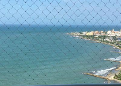 PHOTO-2021-11-23-16-19-27