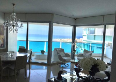 PHOTO-2021-11-23-16-19-28