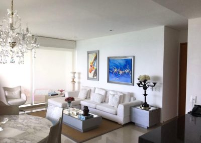 PHOTO-2021-11-23-16-19-29 (1)