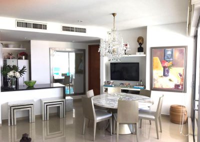 PHOTO-2021-11-23-16-19-29 (2)