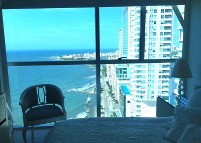 PHOTO-2021-11-23-16-19-29 (3)