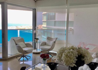 PHOTO-2021-11-23-16-19-29