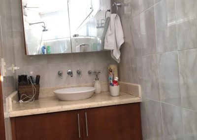 PHOTO-2021-11-23-16-19-30 (1)