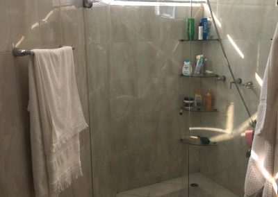 PHOTO-2021-11-23-16-19-30 (2)