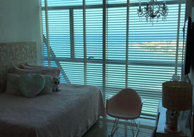 PHOTO-2021-11-23-16-19-30 (3)