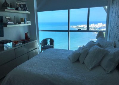 PHOTO-2021-11-23-16-19-30