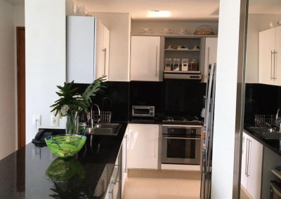 PHOTO-2021-11-23-16-19-32