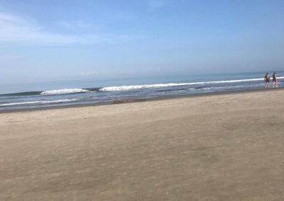 PHOTO-2021-01-20-17-53-11 (1)