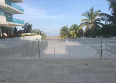 PHOTO-2021-01-20-17-53-12 (1)