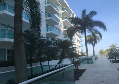 PHOTO-2021-01-20-17-53-13