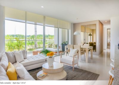 apartamentos-en-cartagena-cavana-amarilo-aprovecha-ventas-141m2-o_0