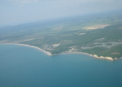 viajectgbog057