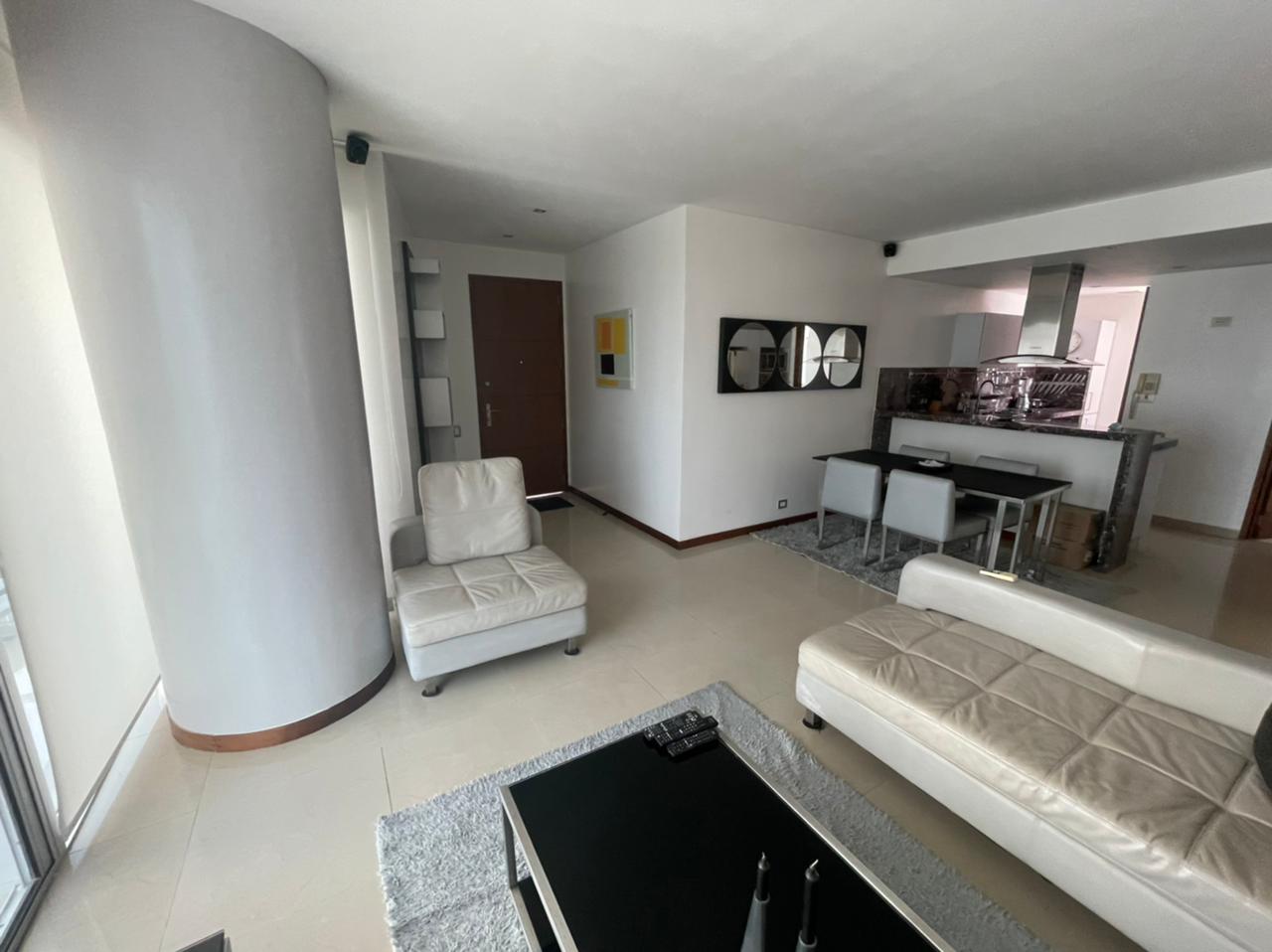 PHOTO-2021-07-13-14-30-24 (1)