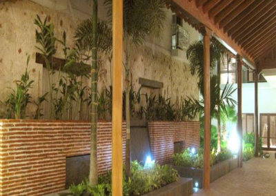 zona social6