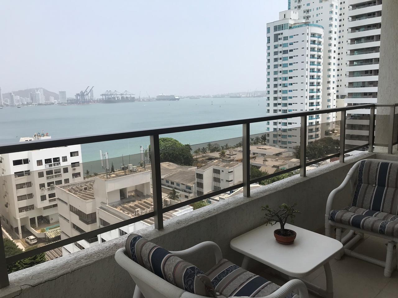 IMG-20190326-WA0001