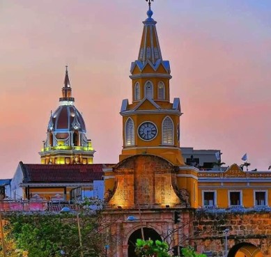 Imagen6