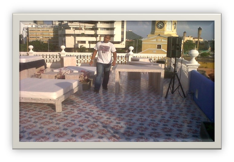 Imagen7
