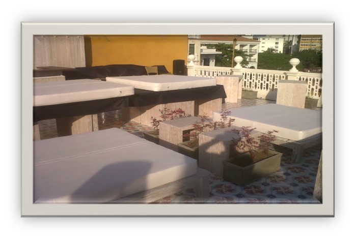 Imagen8