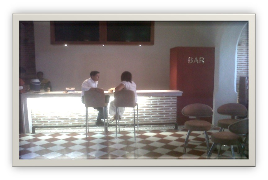 Imagen9
