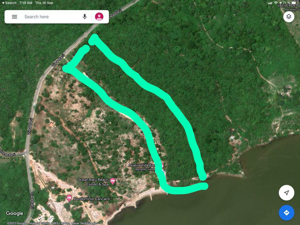 PHOTO-2024-04-01-19-37-39