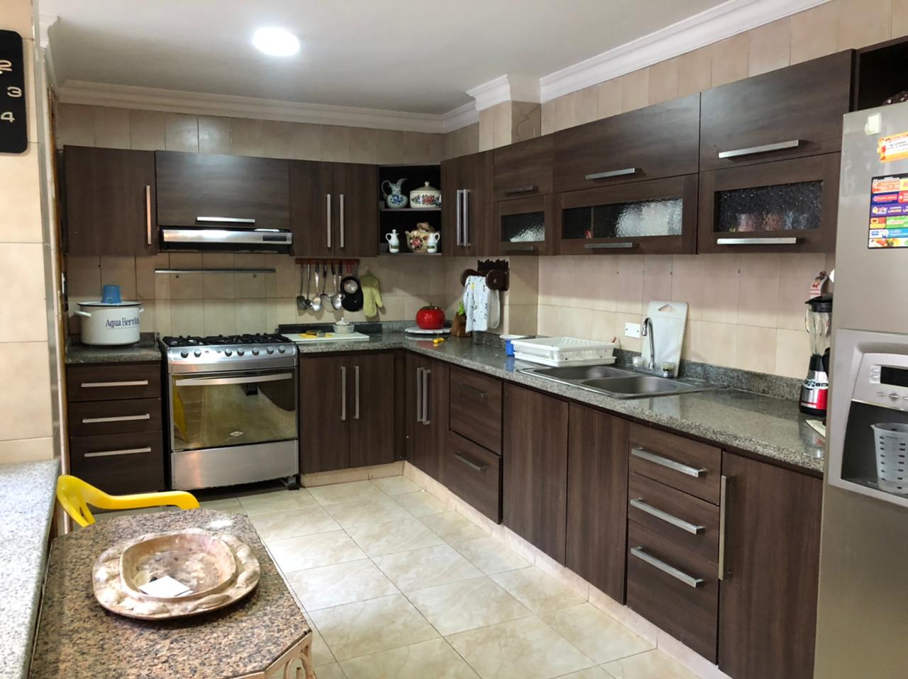 060d4f20-4350-4f9a-b9c0-3a24d740c1ab