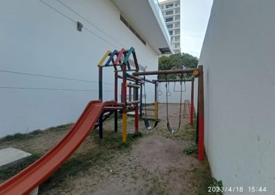 1684333130981