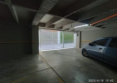 1684333131020