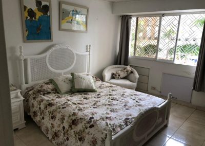 1d754179-07b2-477b-8711-20bf5781e9c4