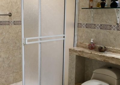 20287d42-b739-45f1-ba3a-cf448e21e311