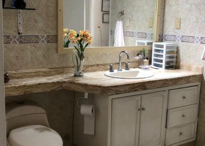 3f931757-b3cf-47a2-844c-5c8d68bfc6de