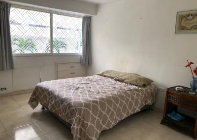 4369ee24-213c-42d3-b943-51722b876b5d