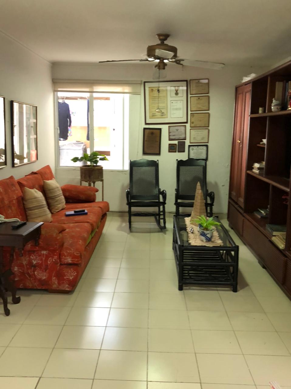 4902a964-935b-41c5-9360-41d123b845bc