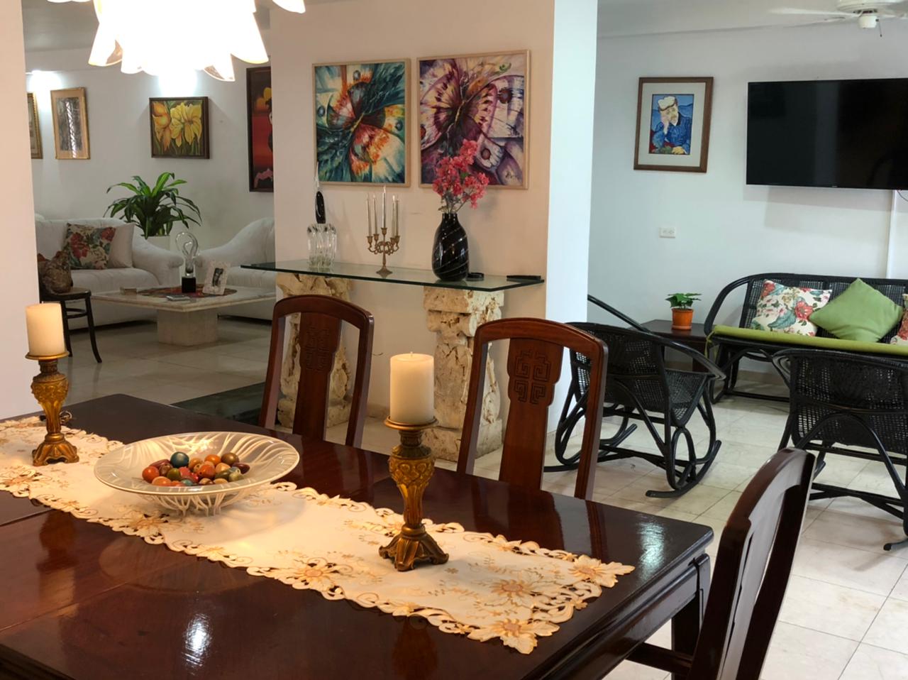 51ad94aa-3ea2-484a-b0a3-adc808ebd40d