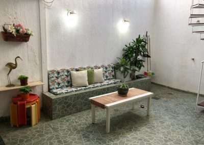 656d6f3e-dace-4ba0-bff0-10091d365f07