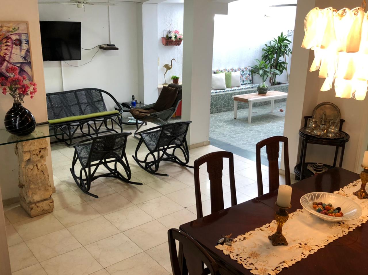 71323aa0-2ebc-41b0-8a85-222b0a0e56dc