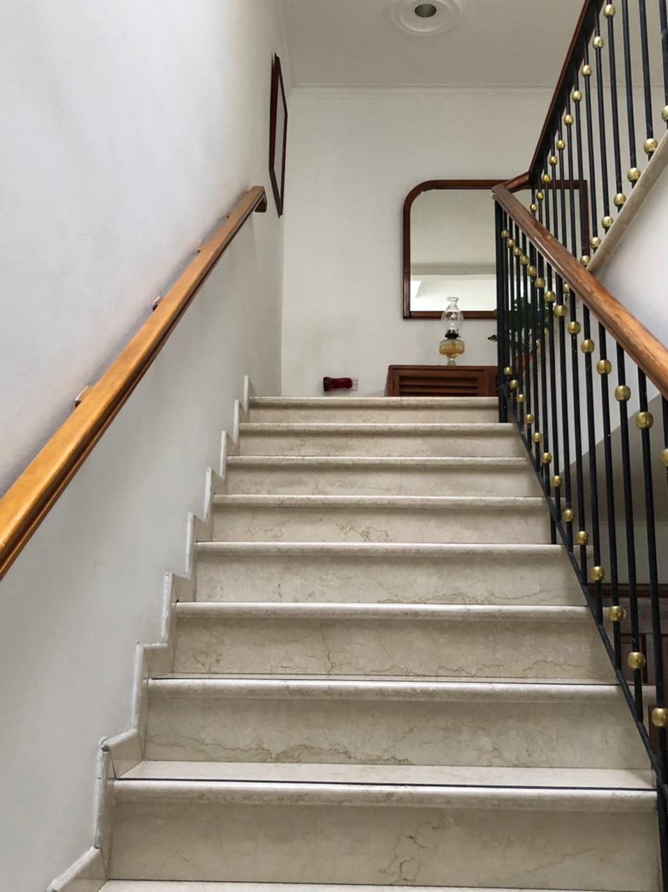 77c15ae9-6268-48e5-9d42-216c6efdd71c