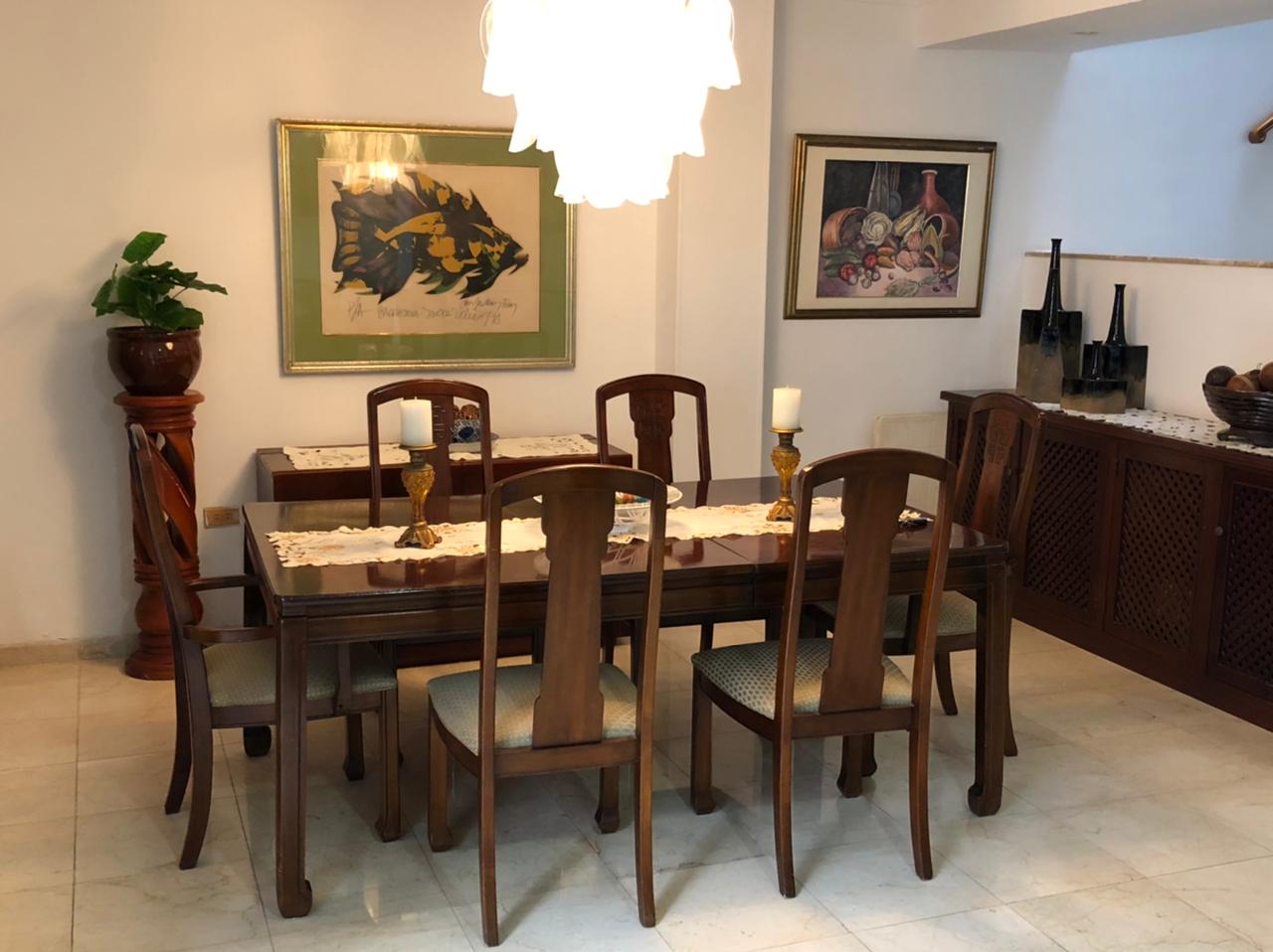 7d6fc5d2-0bbb-499f-bda6-70013b66f323