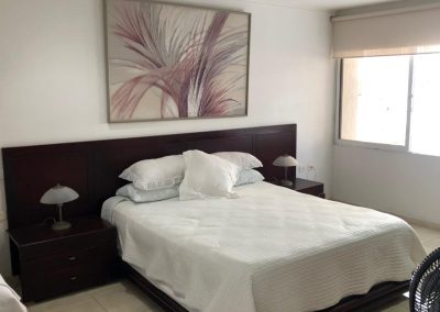 94a6e4b5-6a6f-4202-88a7-37fdd219060c