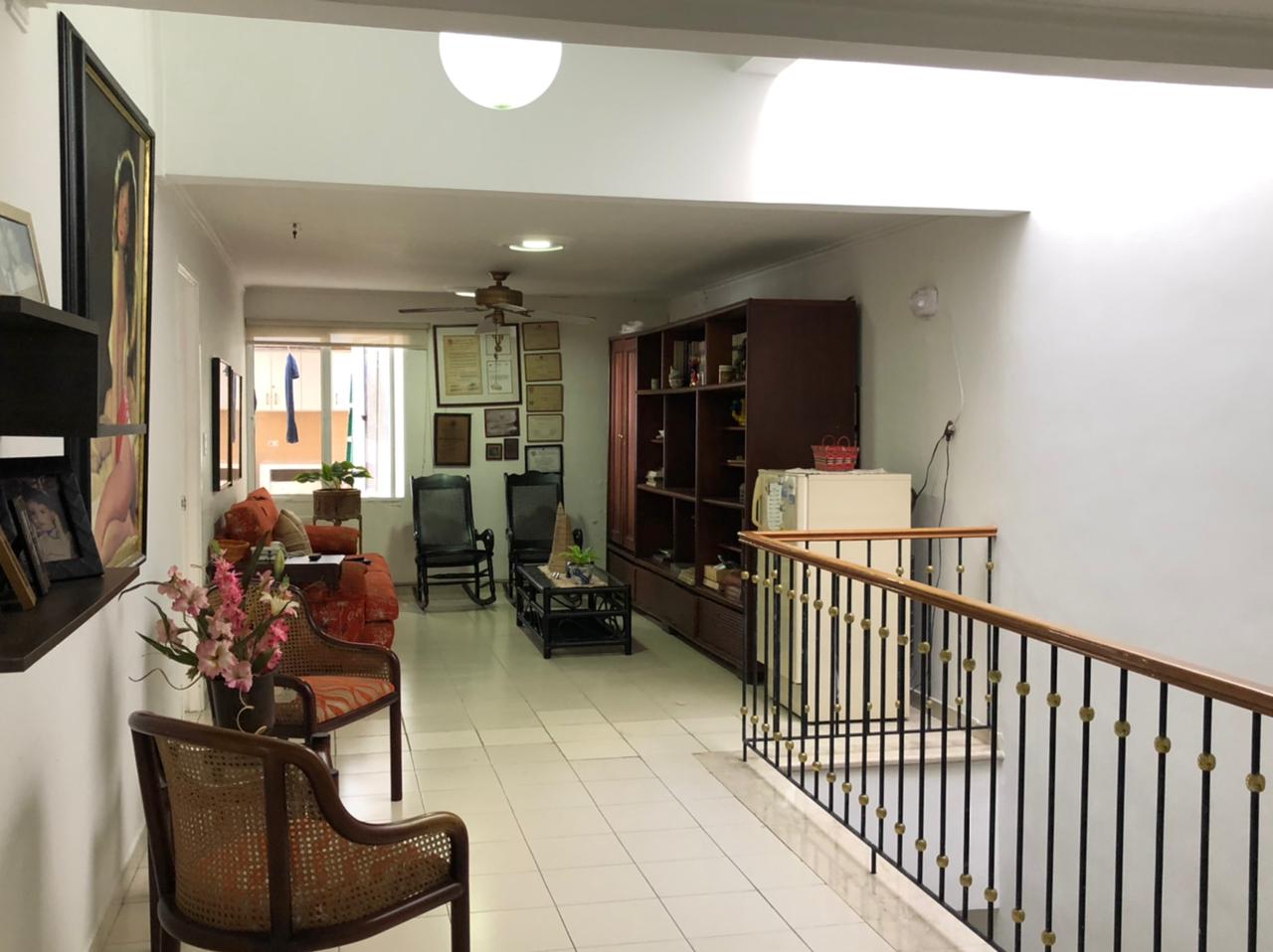 a990dda7-bcdc-4536-bd5d-d17ff7922c5b