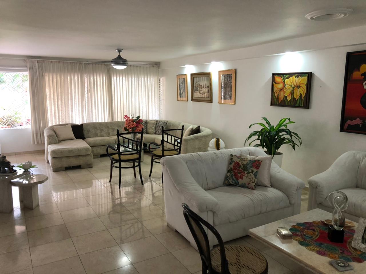 dd2810f0-97e6-4fc1-acc7-3264b044c4aa