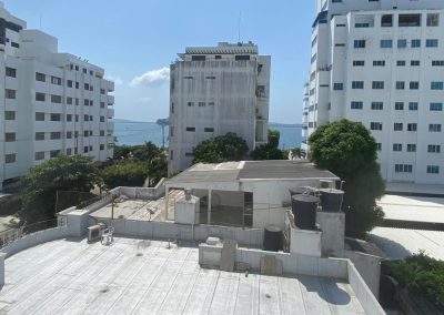 PHOTO-2024-04-10-09-47-06[6]