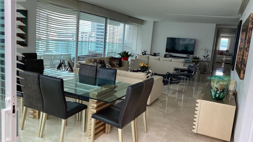 282d2ede-f9cc-459e-af7e-06748e4e3ede