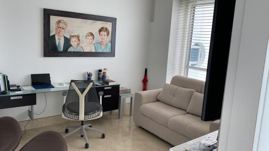 4365550b-92b1-47ed-9855-f524a45f56f1